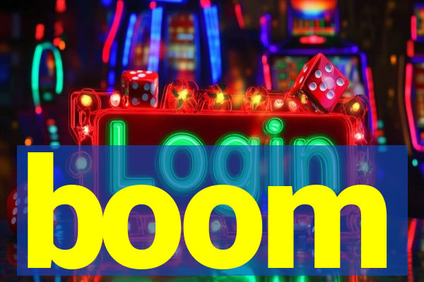 boom-games com bingo sala de bingo